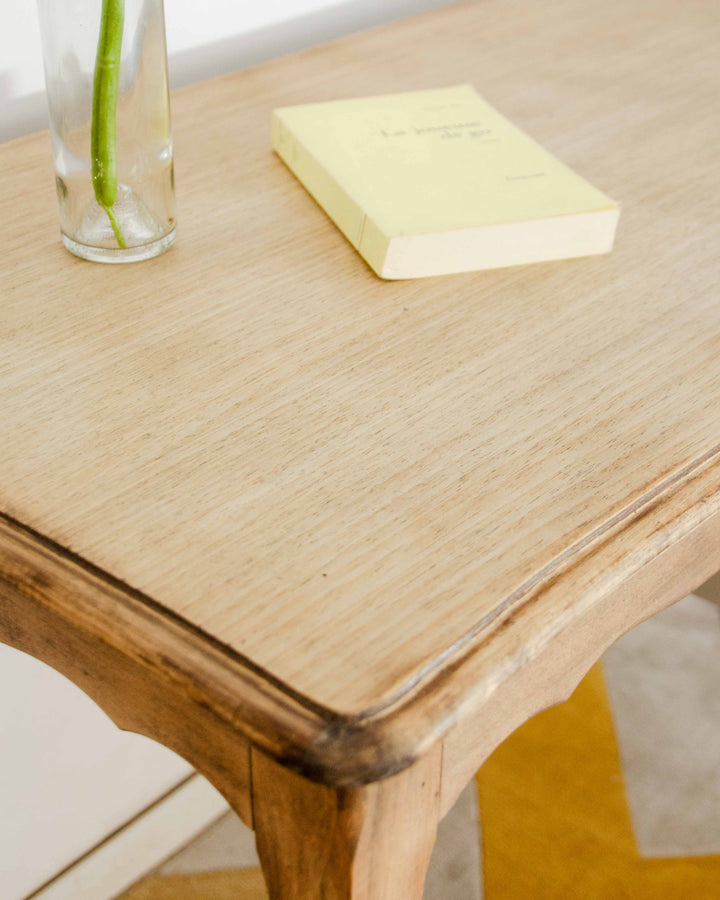 edouard-bureau-chene-1058-6