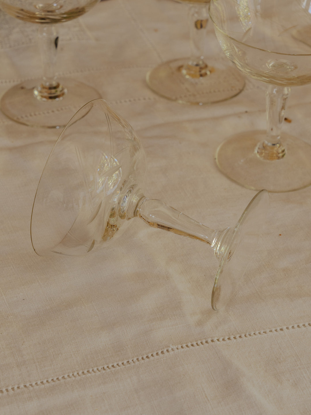 eugene-lot-verres--verre-234-4