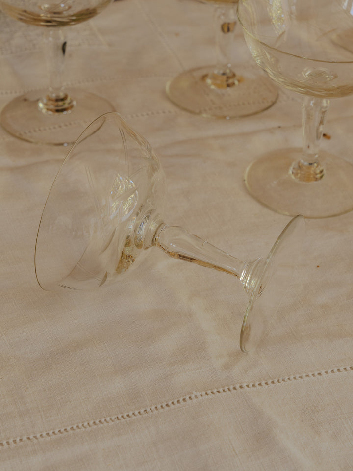 eugene-lot-verres--verre-234-4