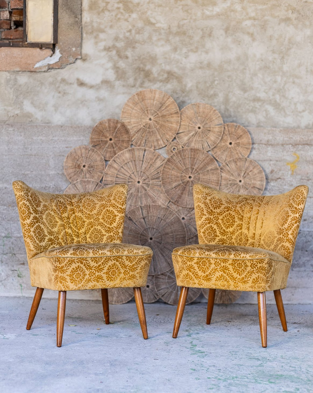 jakob-fauteuil-bois-paire-1385-1