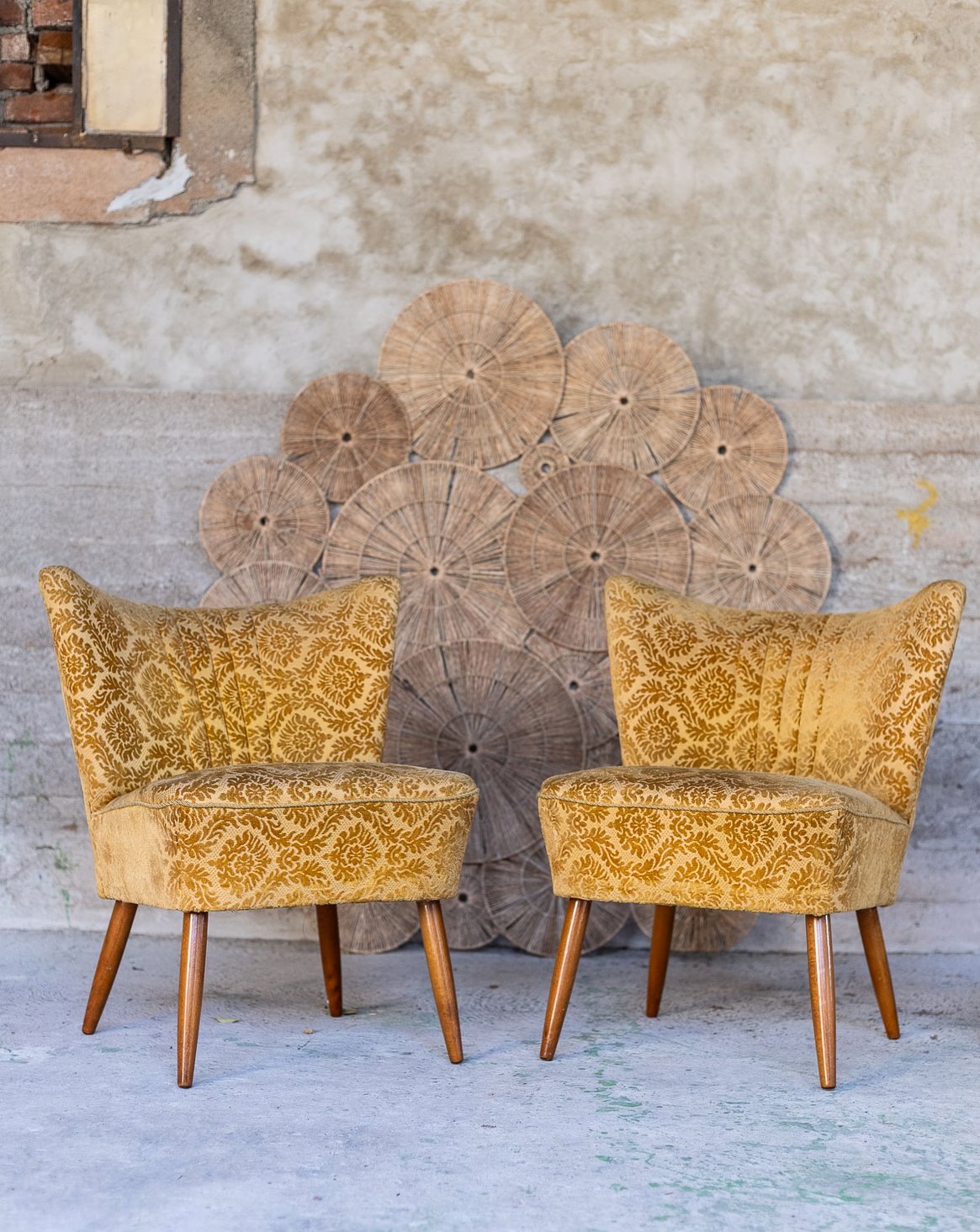 jakob-fauteuil-bois-paire-1385-1