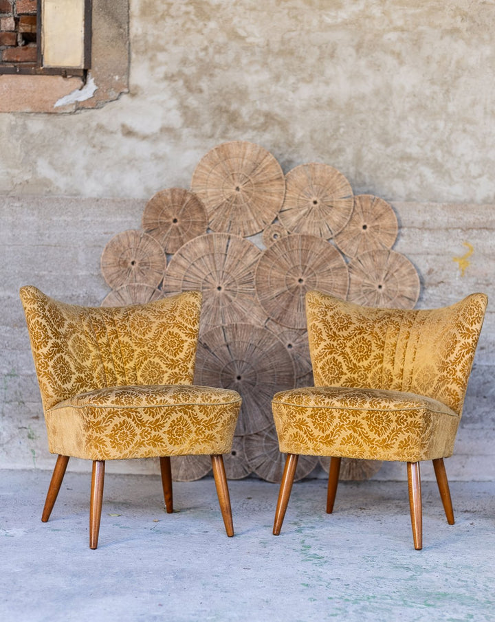 jakob-fauteuil-bois-paire-1385-1