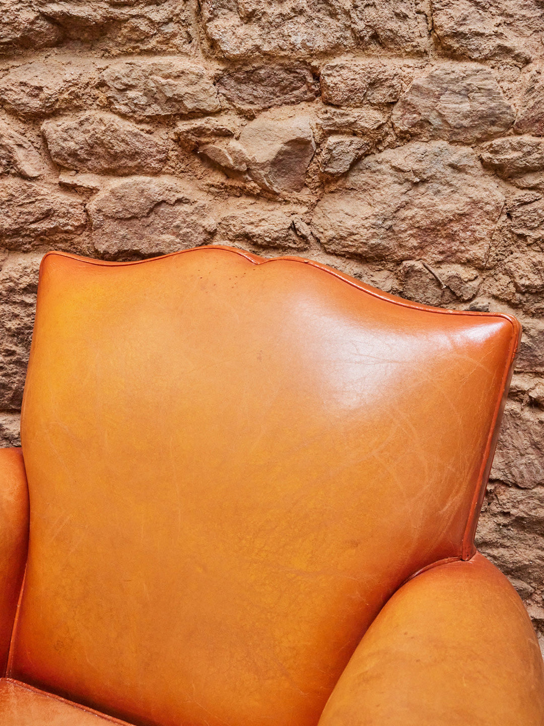 ernest-fauteuil-cuir-810-4