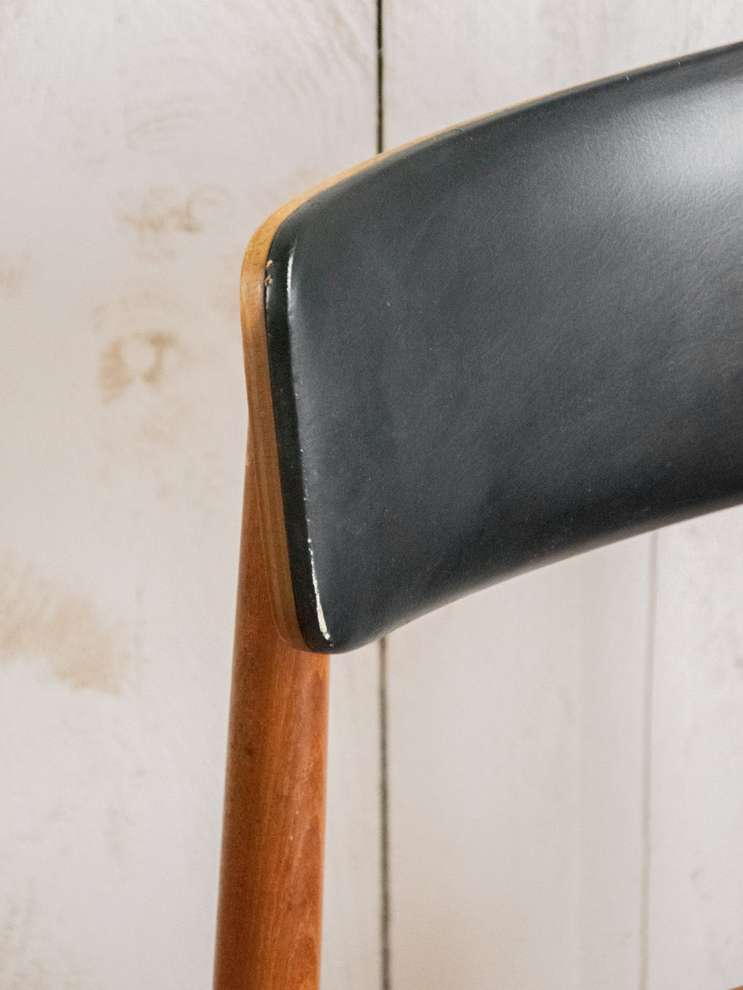 alma-chaise-bois-1329-4