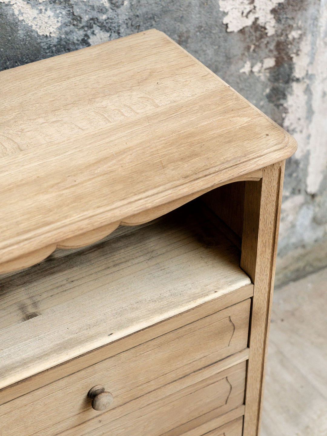 valery-semainier-bois-156-7