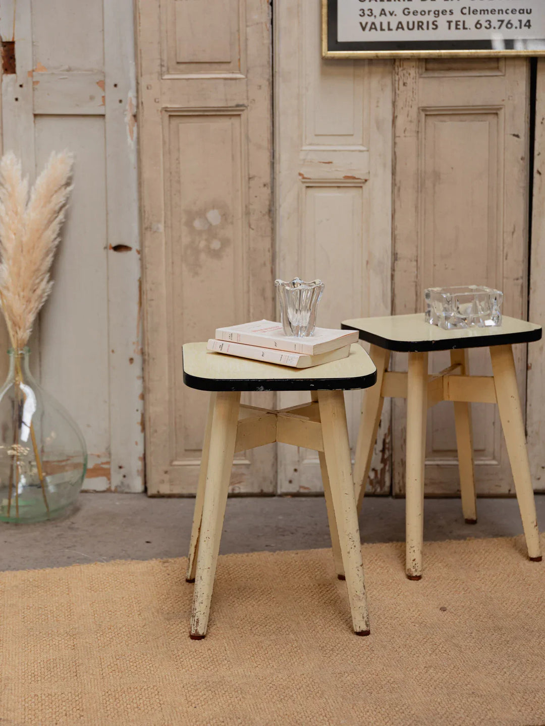 regis-tabouret-mado-formica-863-4