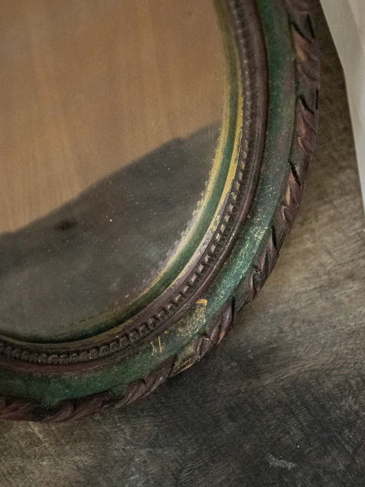 georges-miroir-ovale-verre-bois-760-5