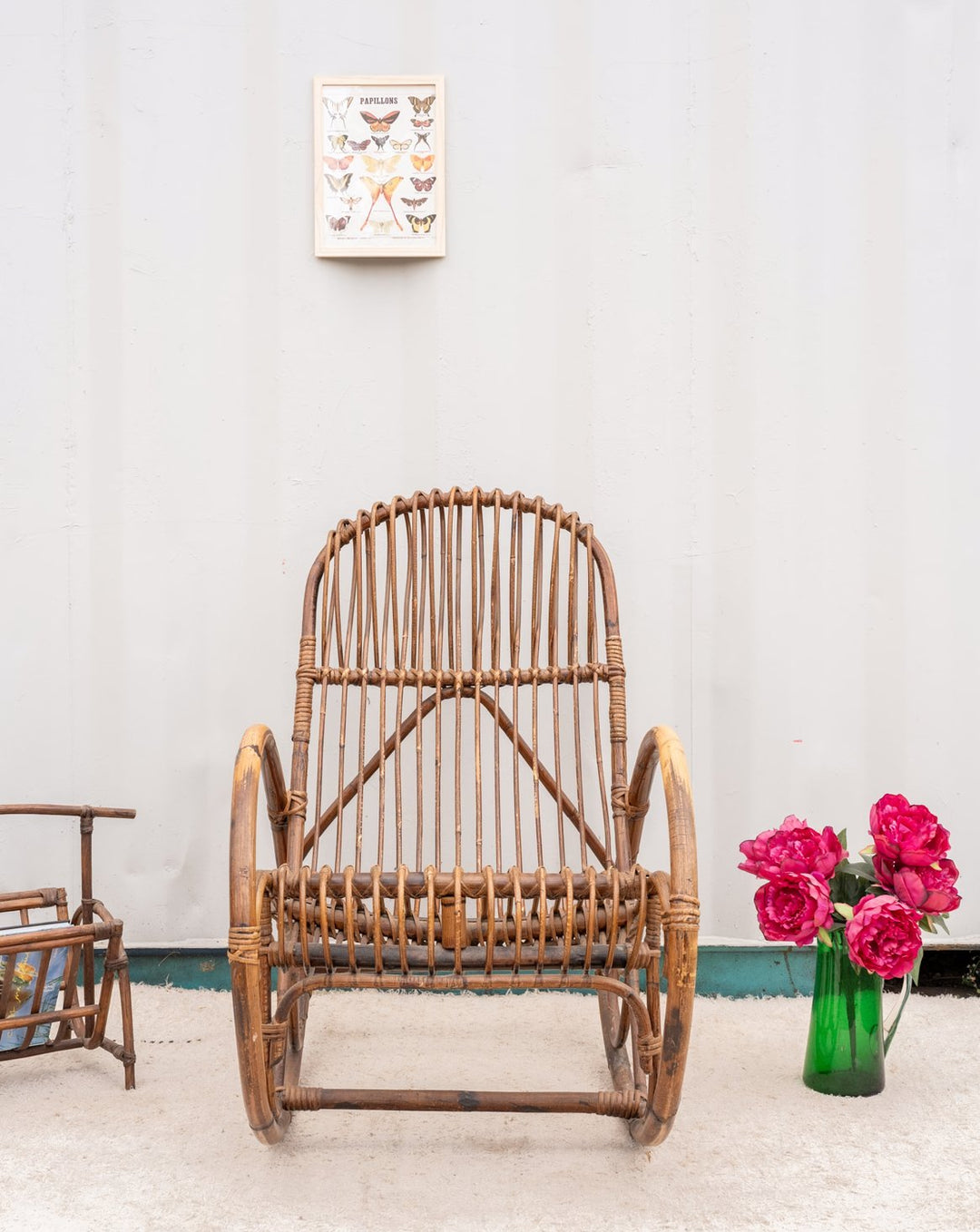 alibert-rocking-chair-rotin-90-1