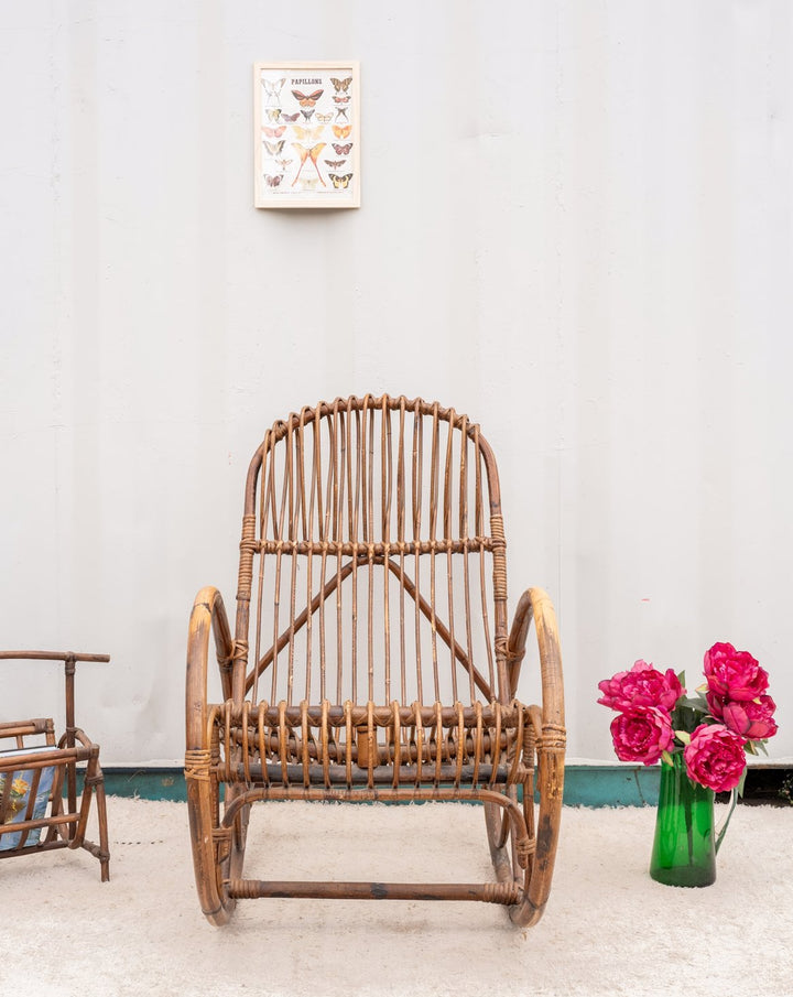 alibert-rocking-chair-rotin-90-1