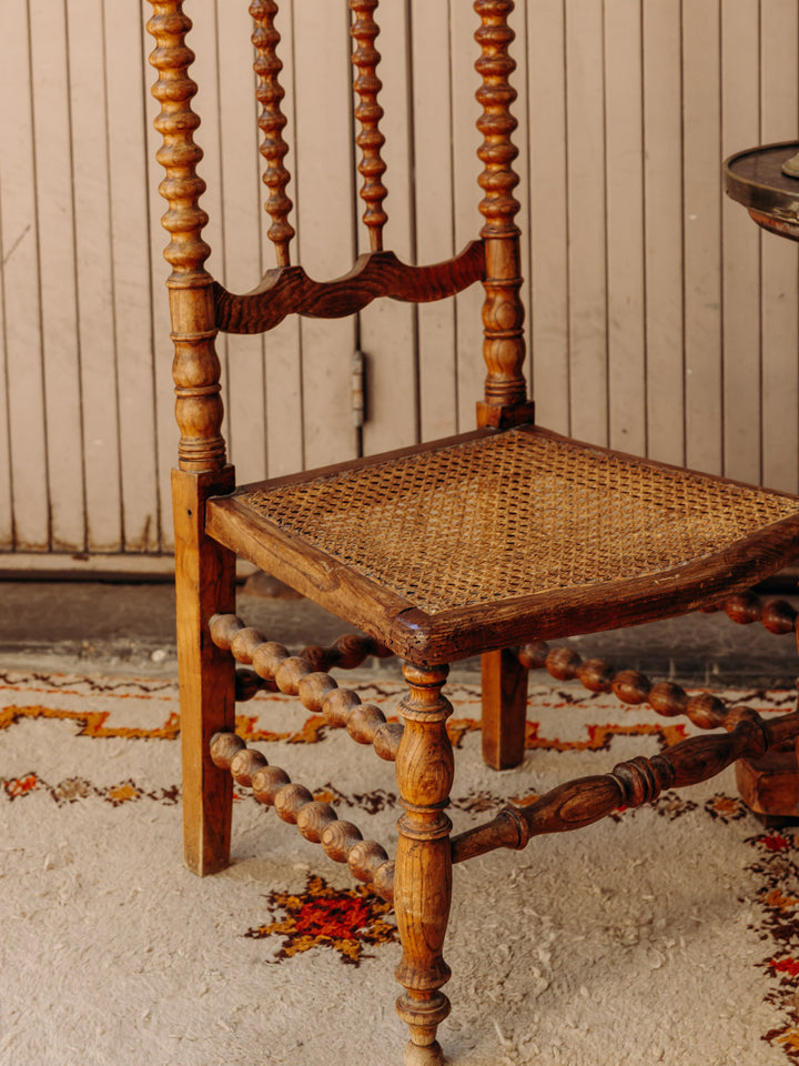 claude-chaise-bois-1611-3