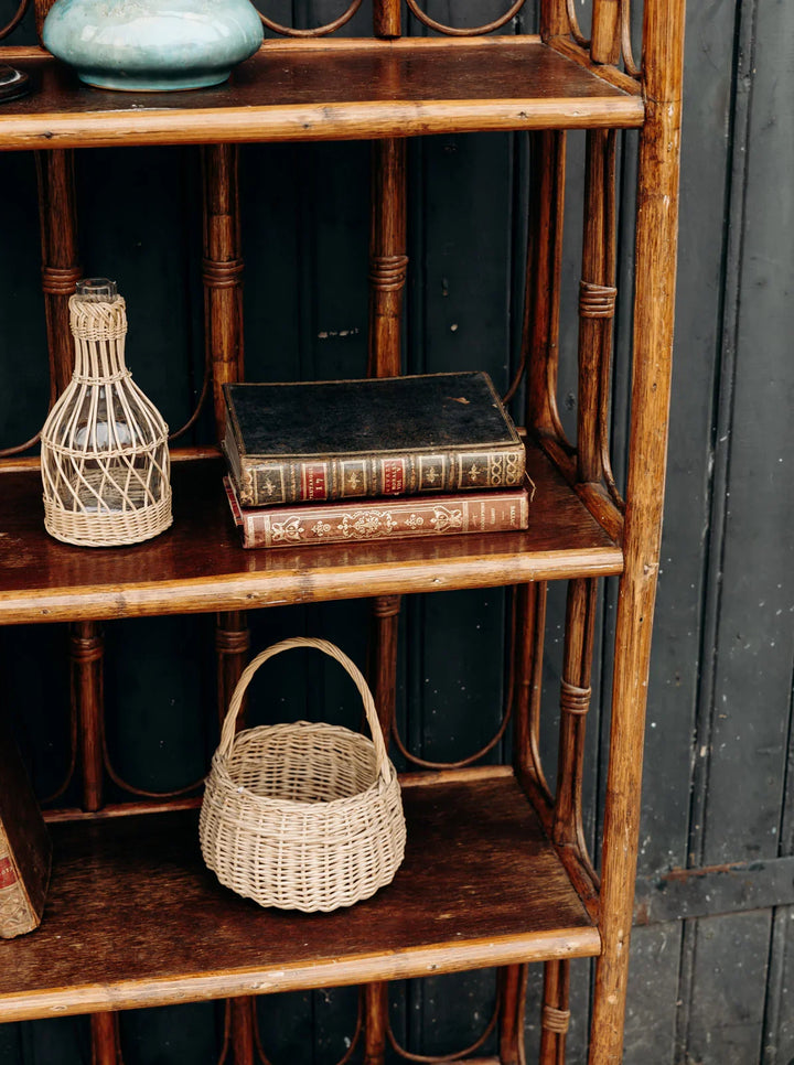 gaëlle-etagere-rotin-162-6