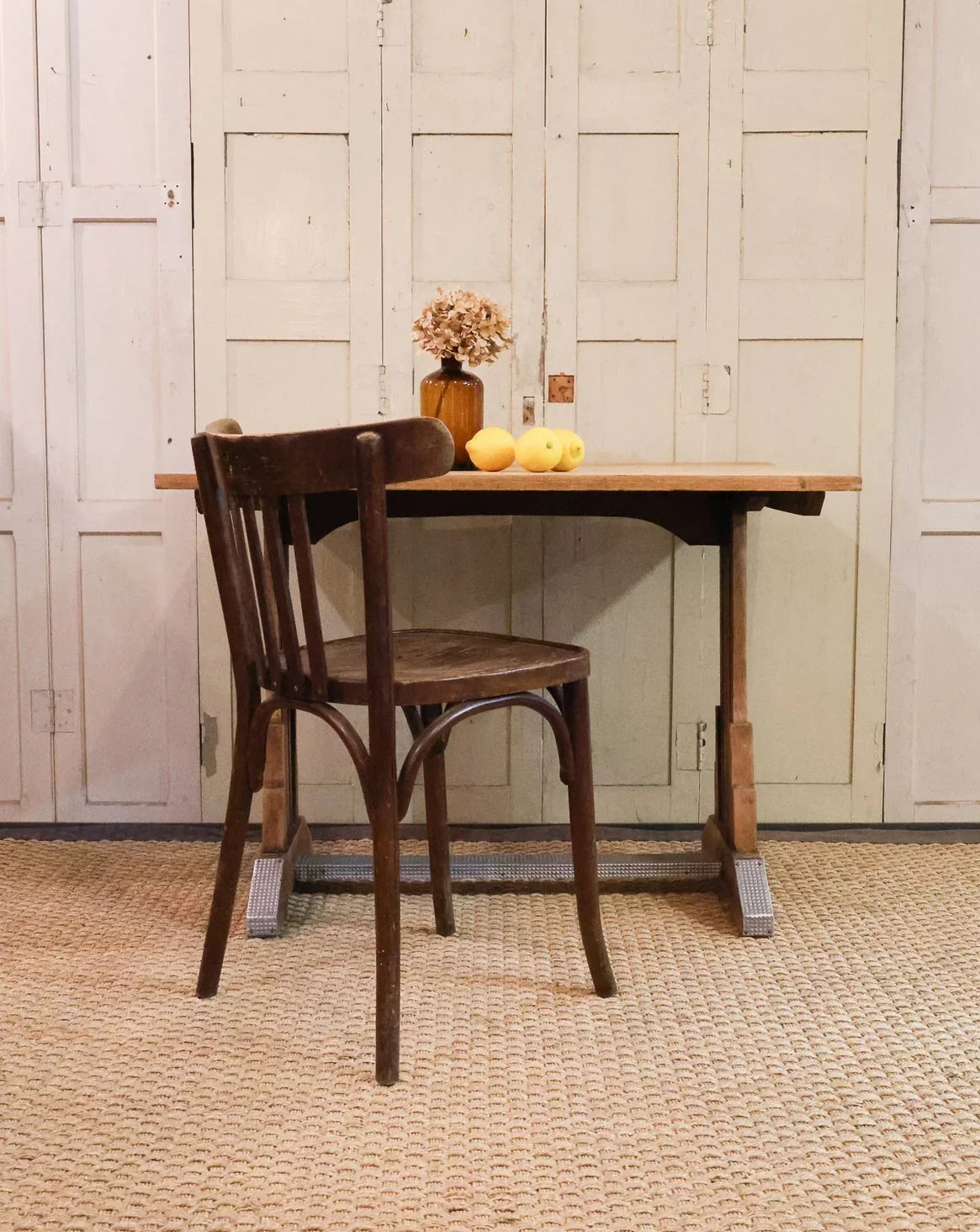 denise-table-à-manger-bistro-bois-87-1