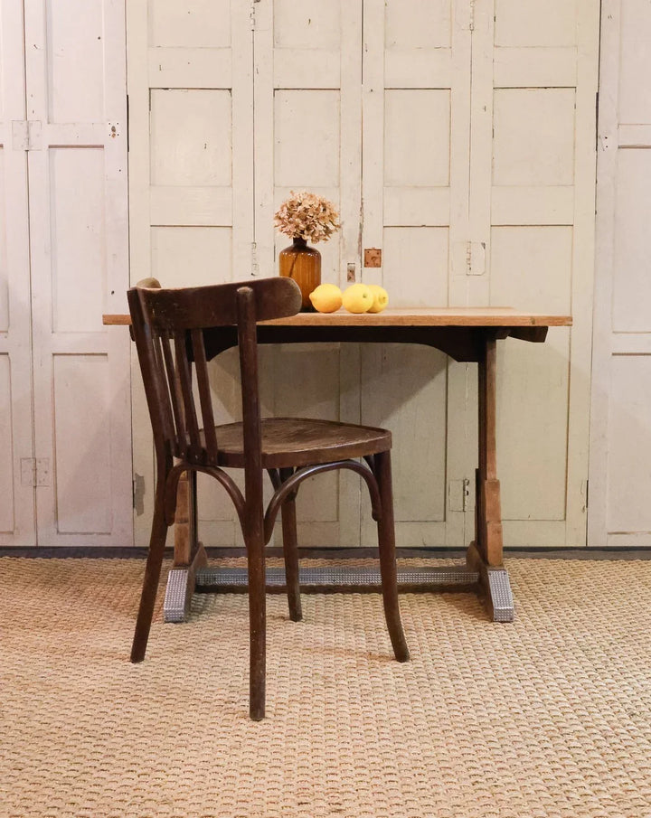 denise-table-à-manger-bistro-bois-87-1