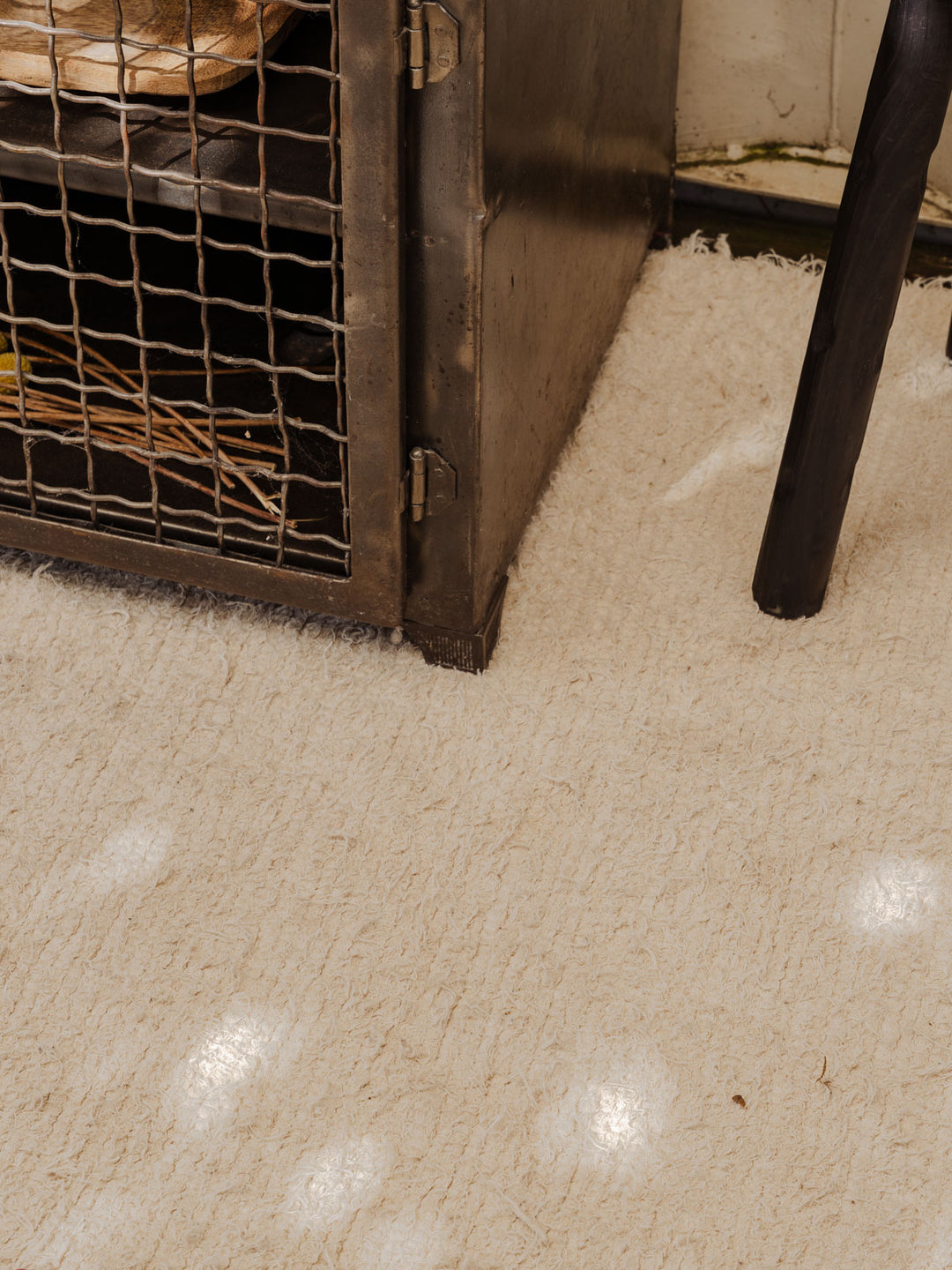 fernand-meuble-metier-metal-273-10