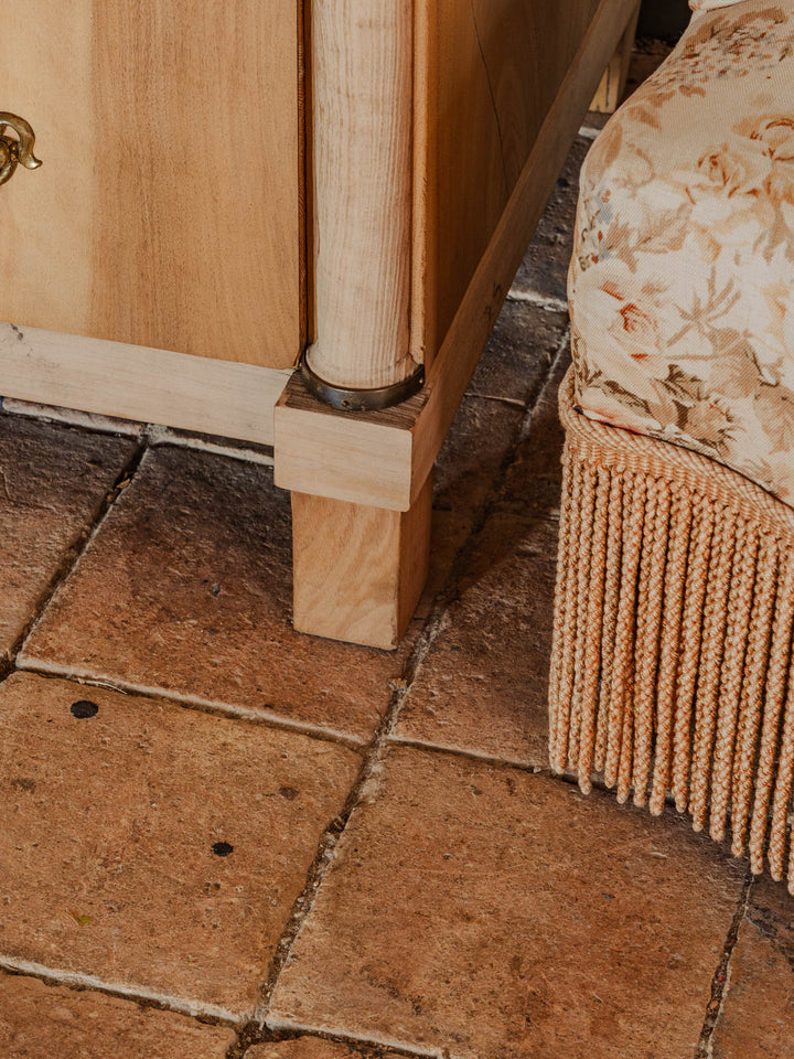 garance-commode-noyer-263-11