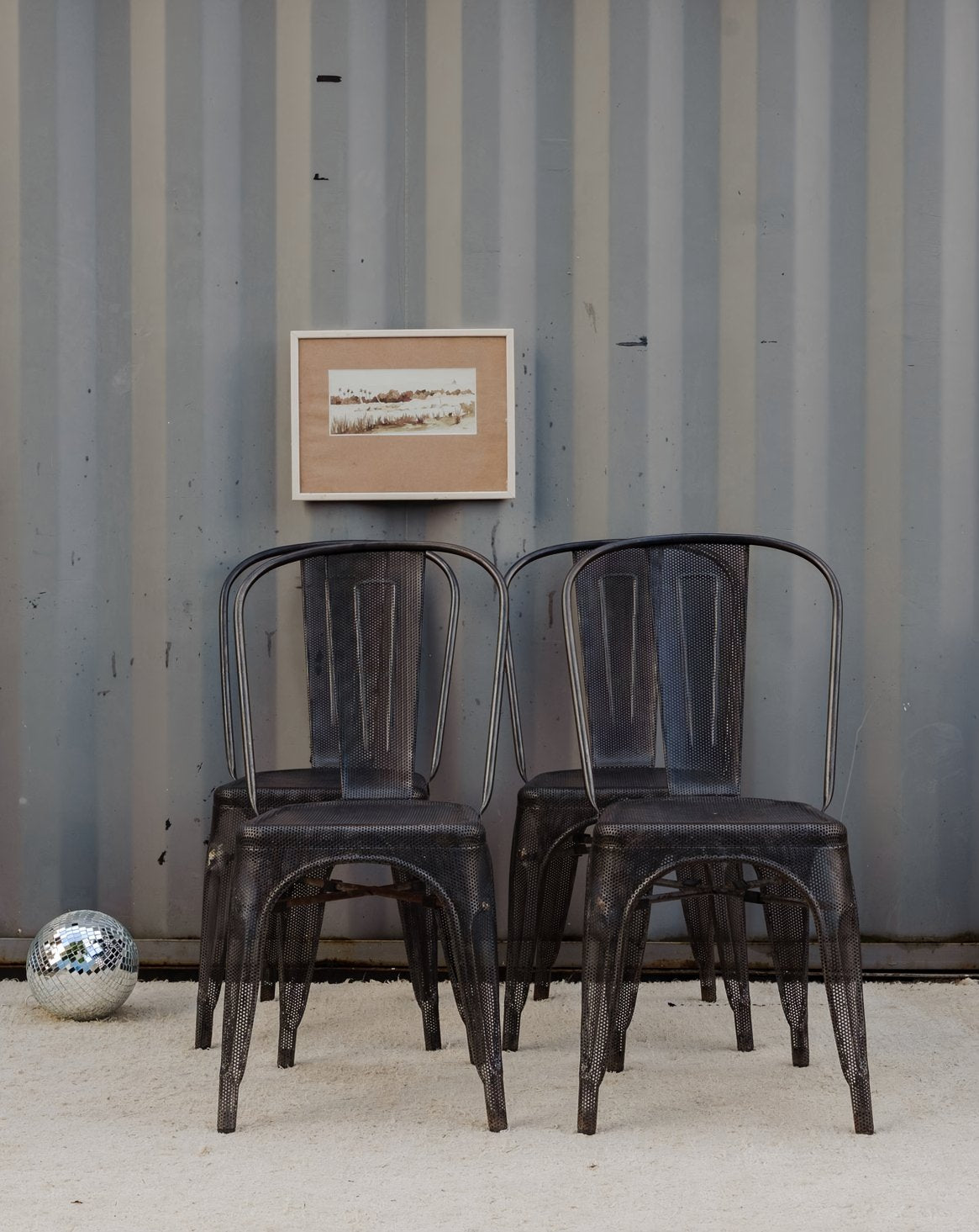 alma-chaise-acier-1511-1