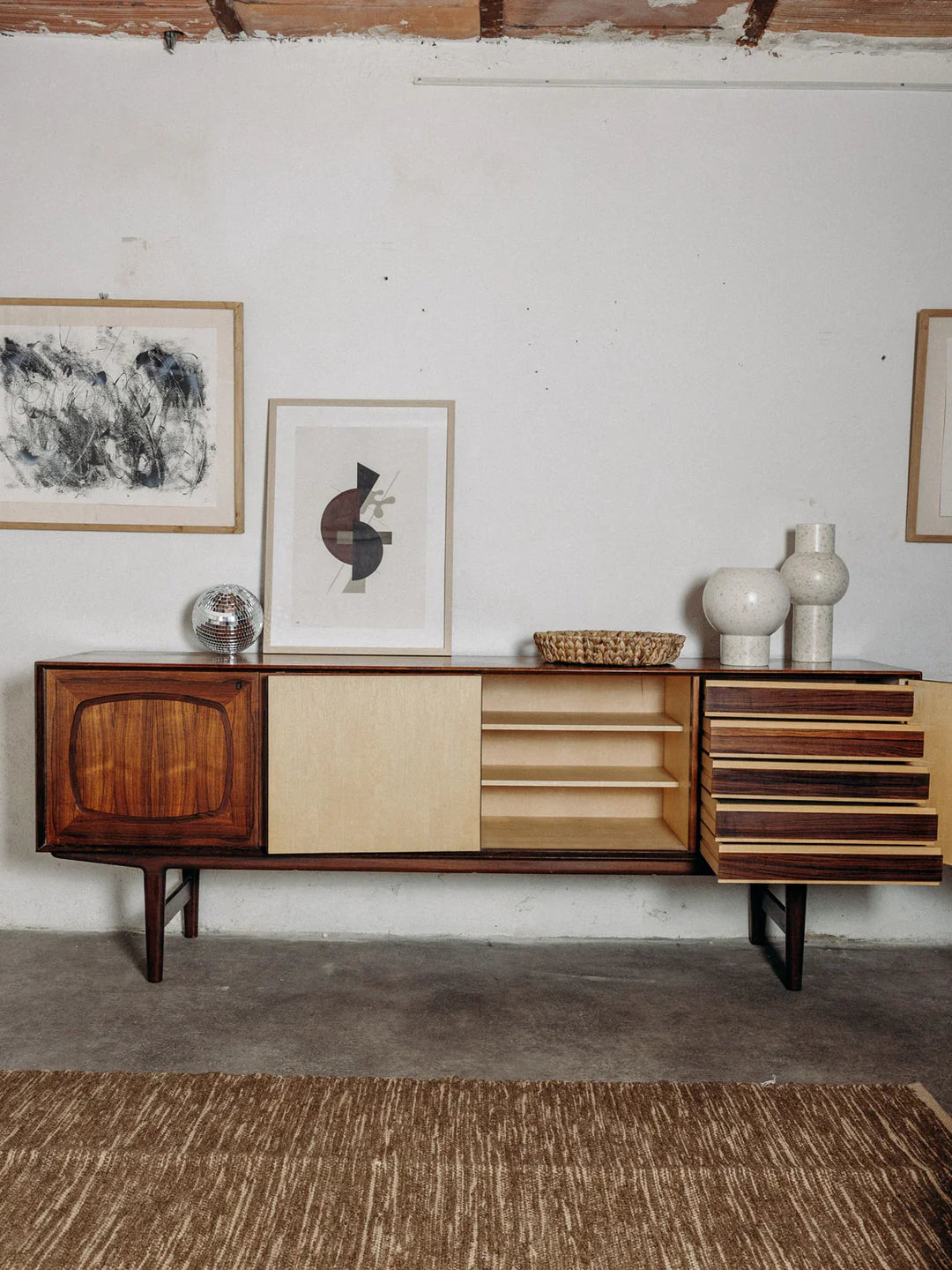 margaret-enfilade-bois-scandinave-55-4