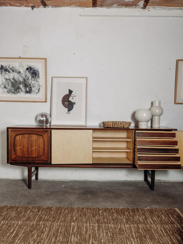 margaret-enfilade-bois-scandinave-55-4