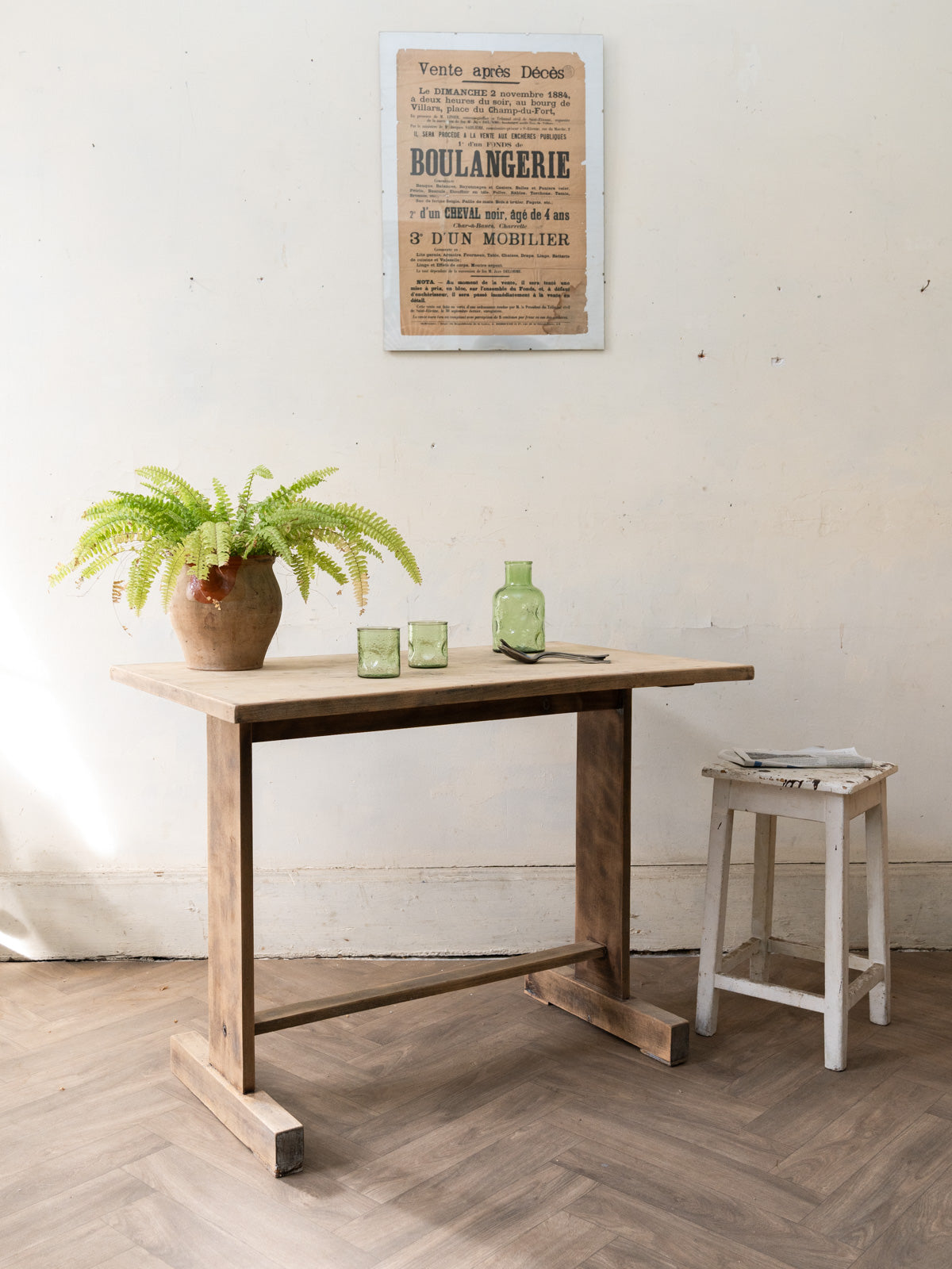 denise-table-a-manger-bistro-bois-1194-2