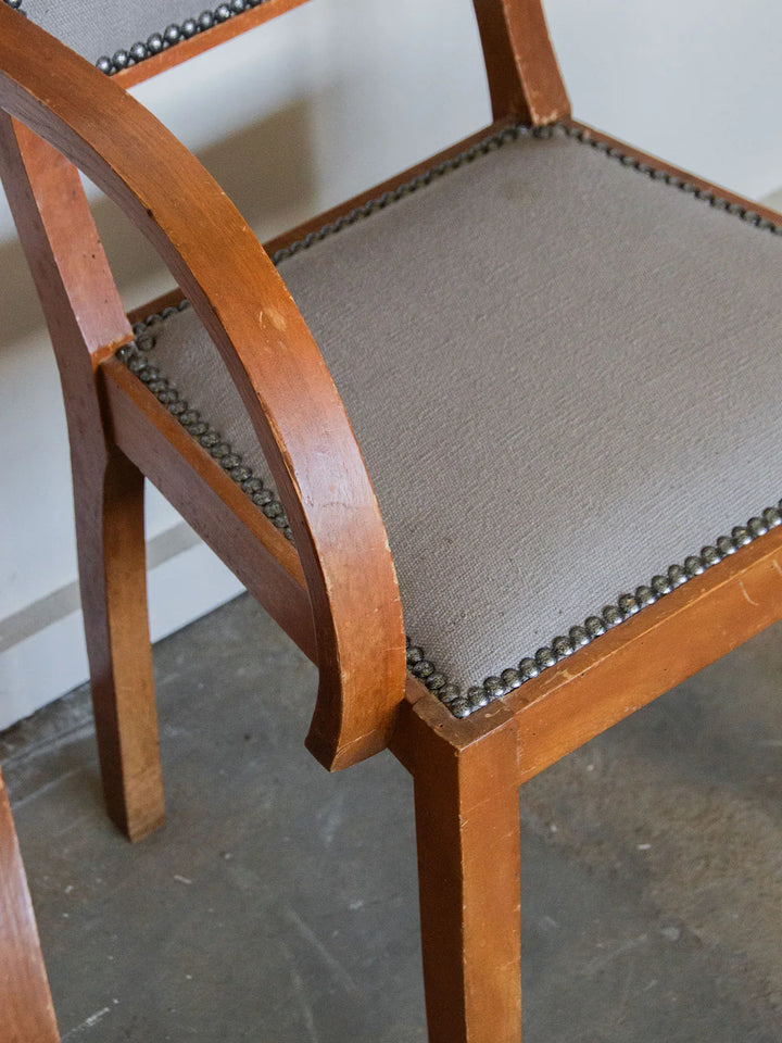 ernest-fauteuil-bois-122-5