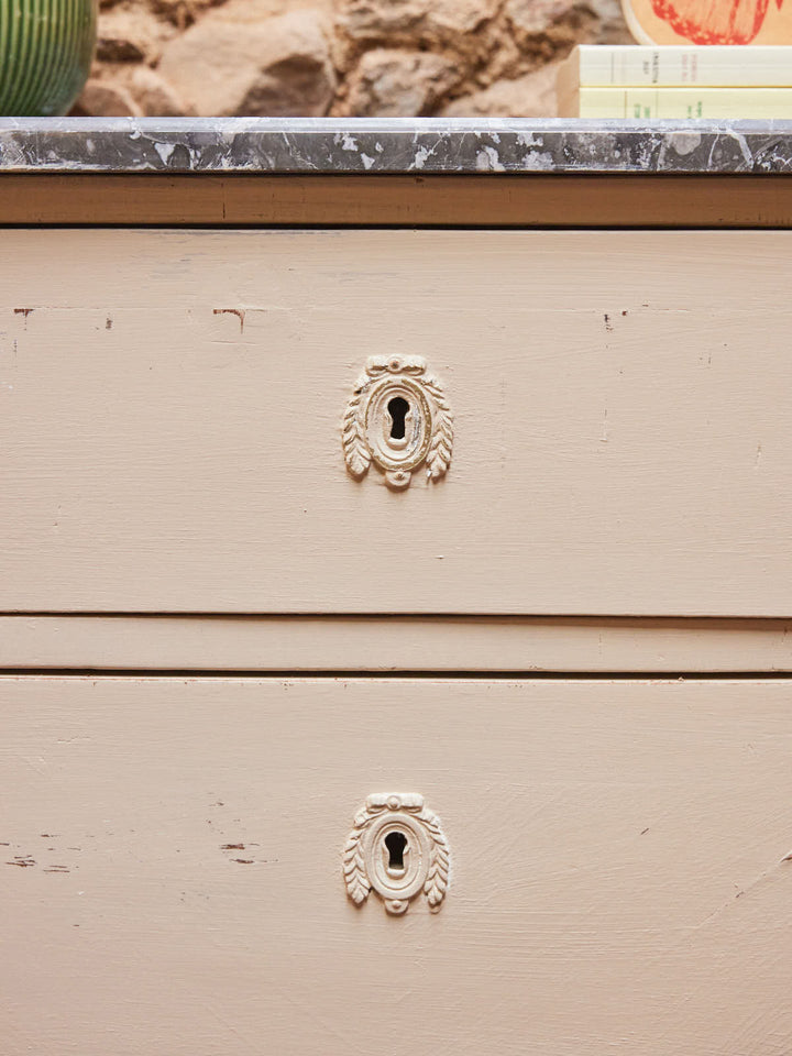 garance-commode-bois-672-5