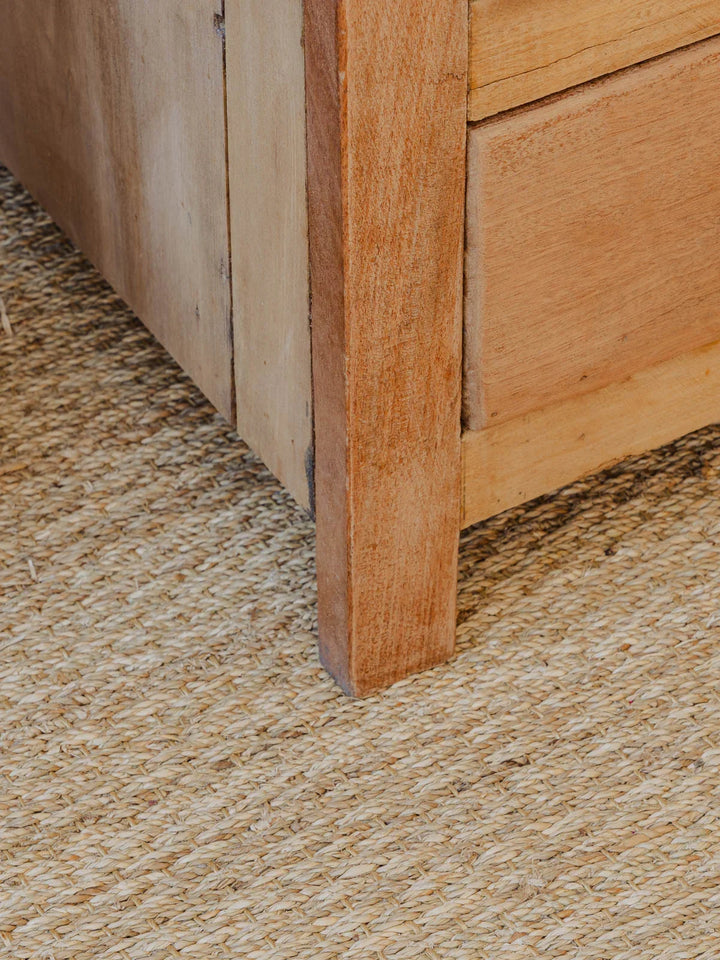 gilbert-buffet-bois-531-11
