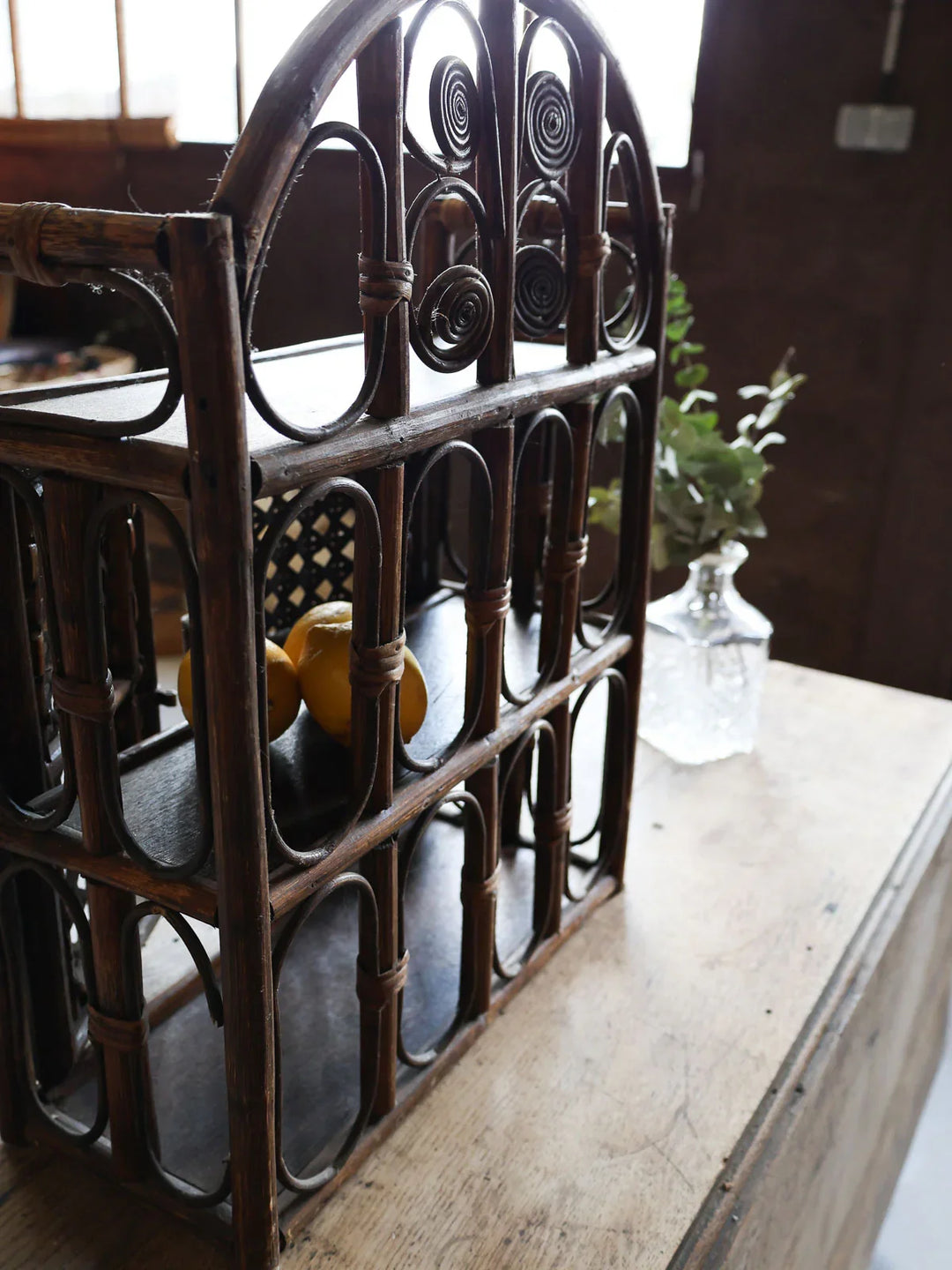 gaëlle-etagere-bois-718-11