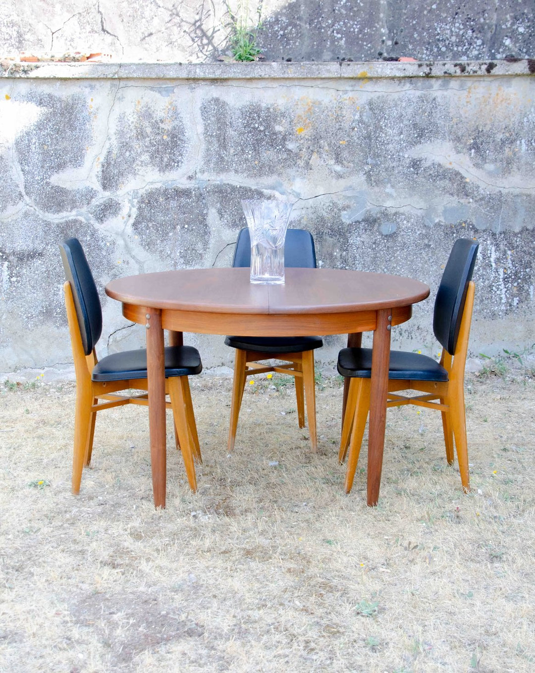 karla-table-a-manger-teck-extensible-1216-1