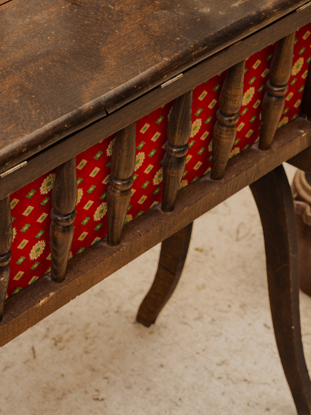 brigitte-travailleuse-bois-357-10
