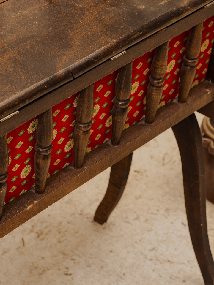 brigitte-travailleuse-bois-357-10
