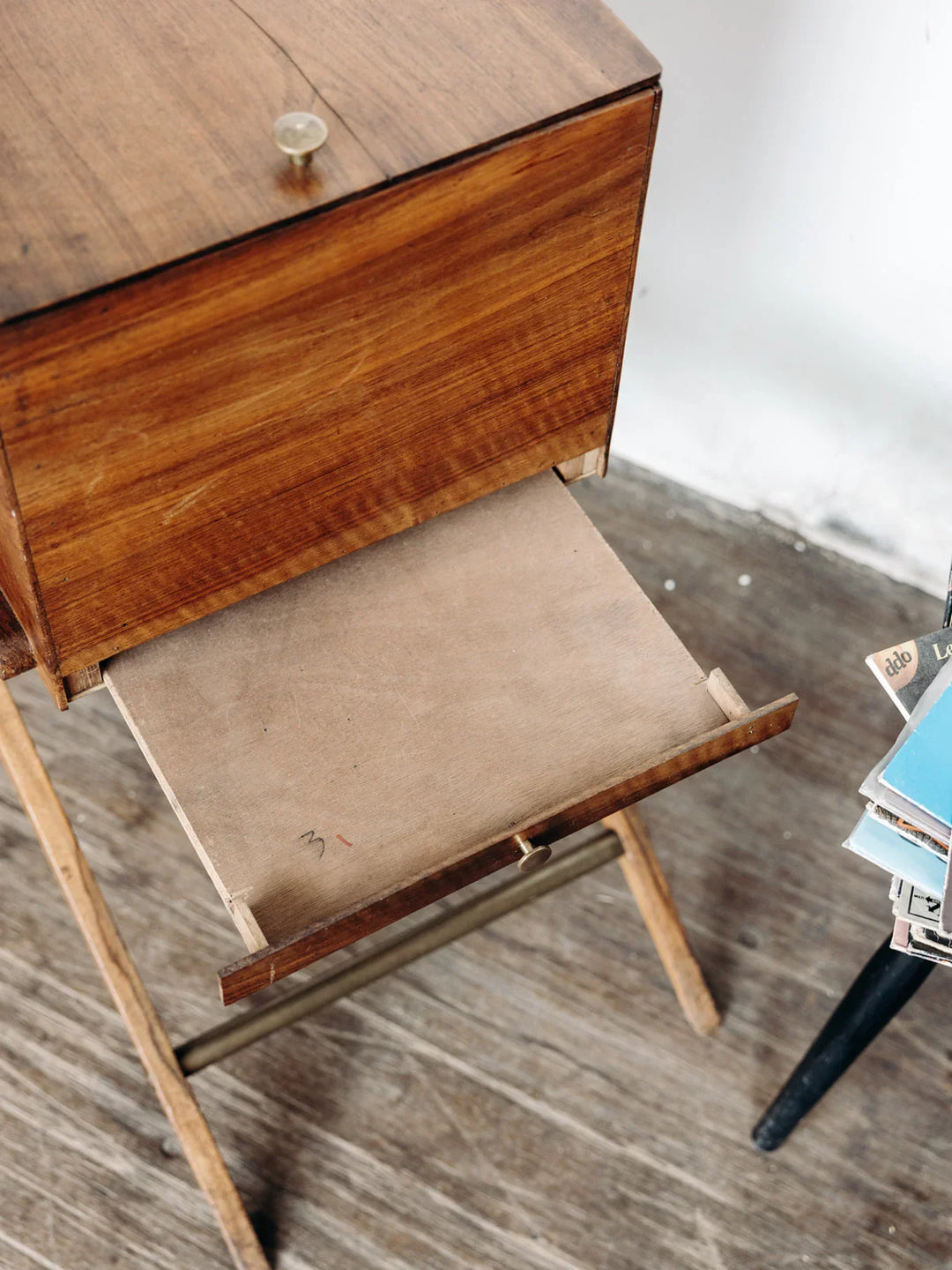 brigitte-travailleuse-bois-120-8