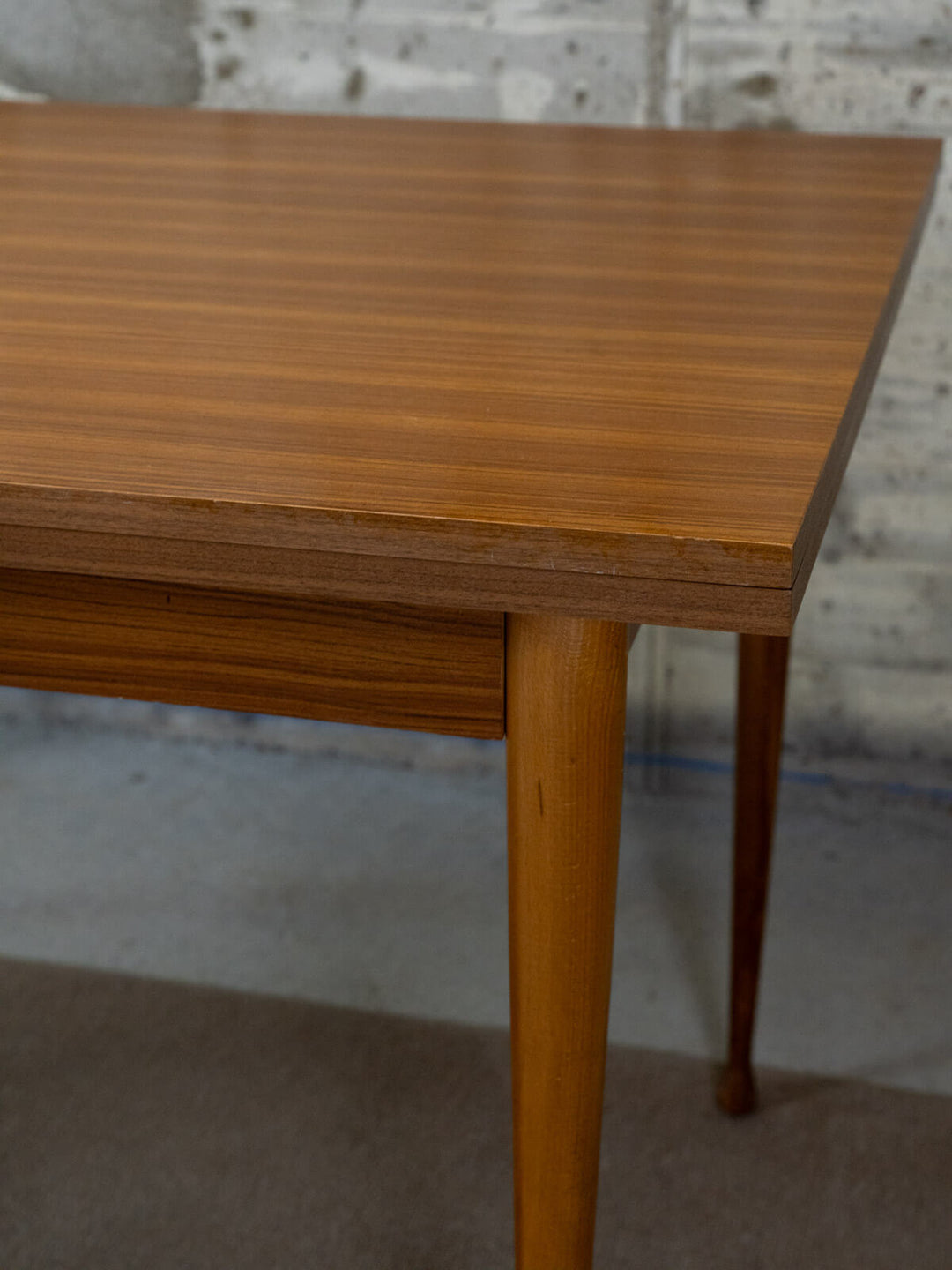 karla-table-à-manger-bois-1184-18
