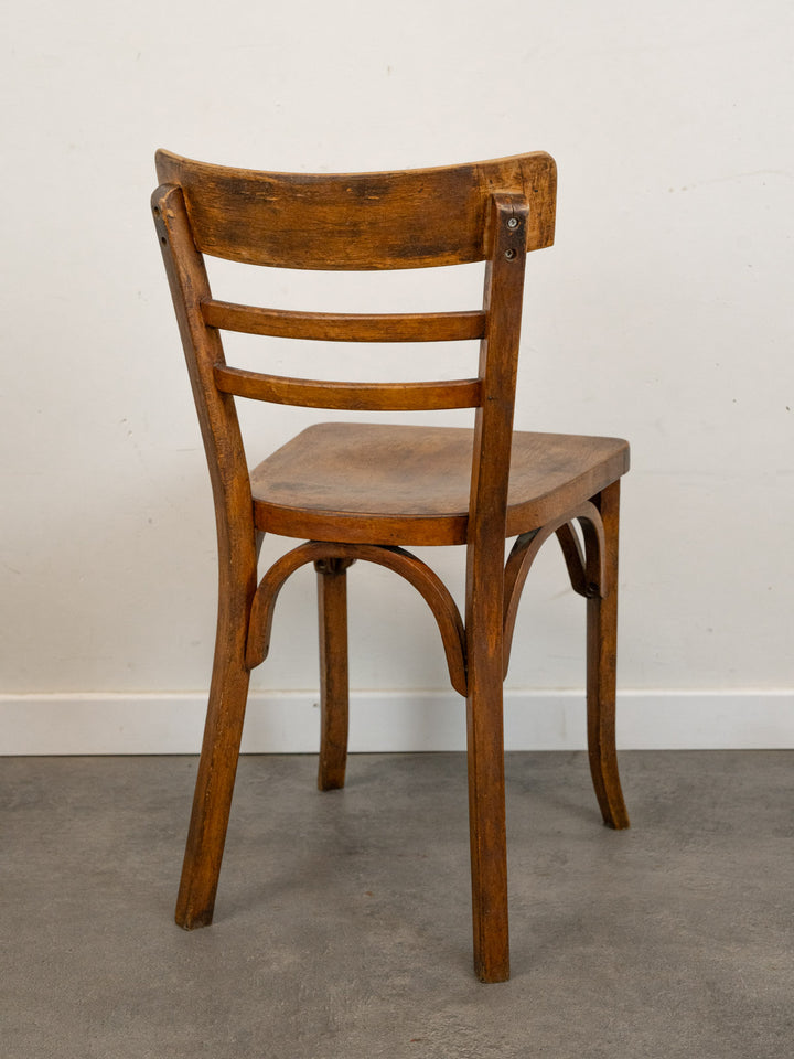 claude-chaise-bois-1359-10