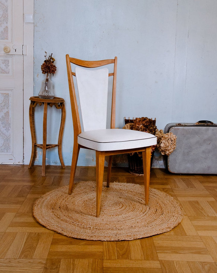 claude-chaise-hêtre-1199-1