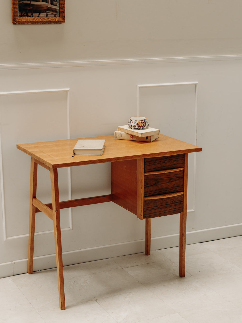 4U3A6219_Debongout-chez-james-22-07-25_024bureau_0114.jpg
