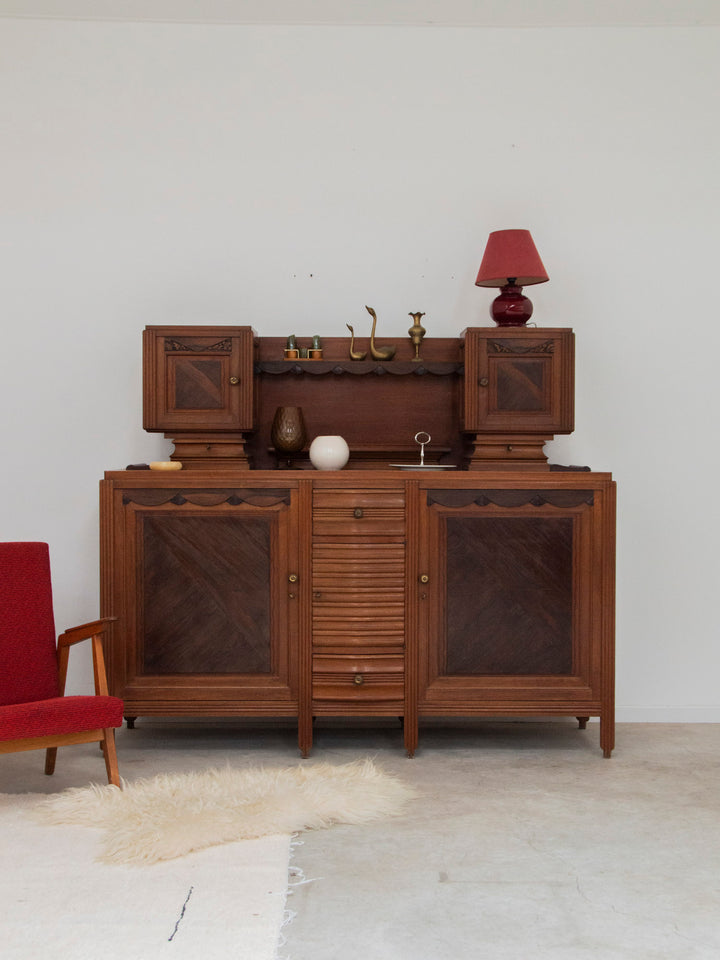 gilbert-buffet-bois-518-7