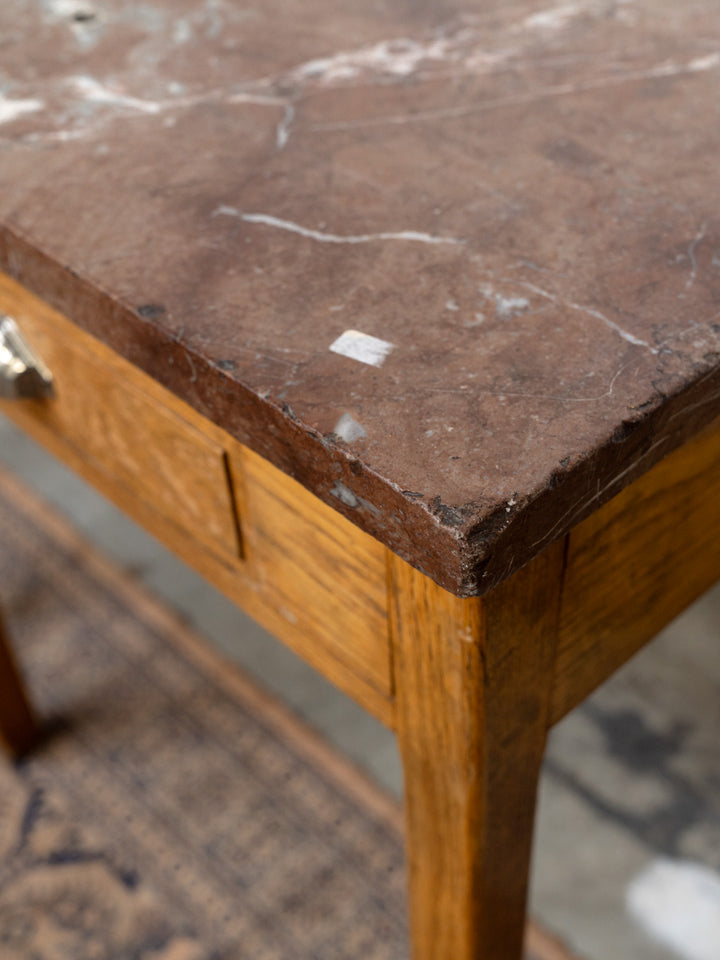 romy-table-à-manger-bois-1363-11