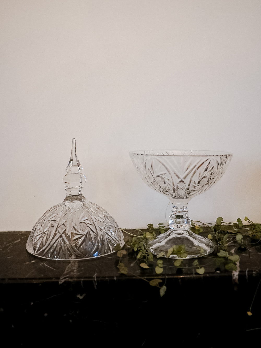 alix-decoration-cristal-586-2