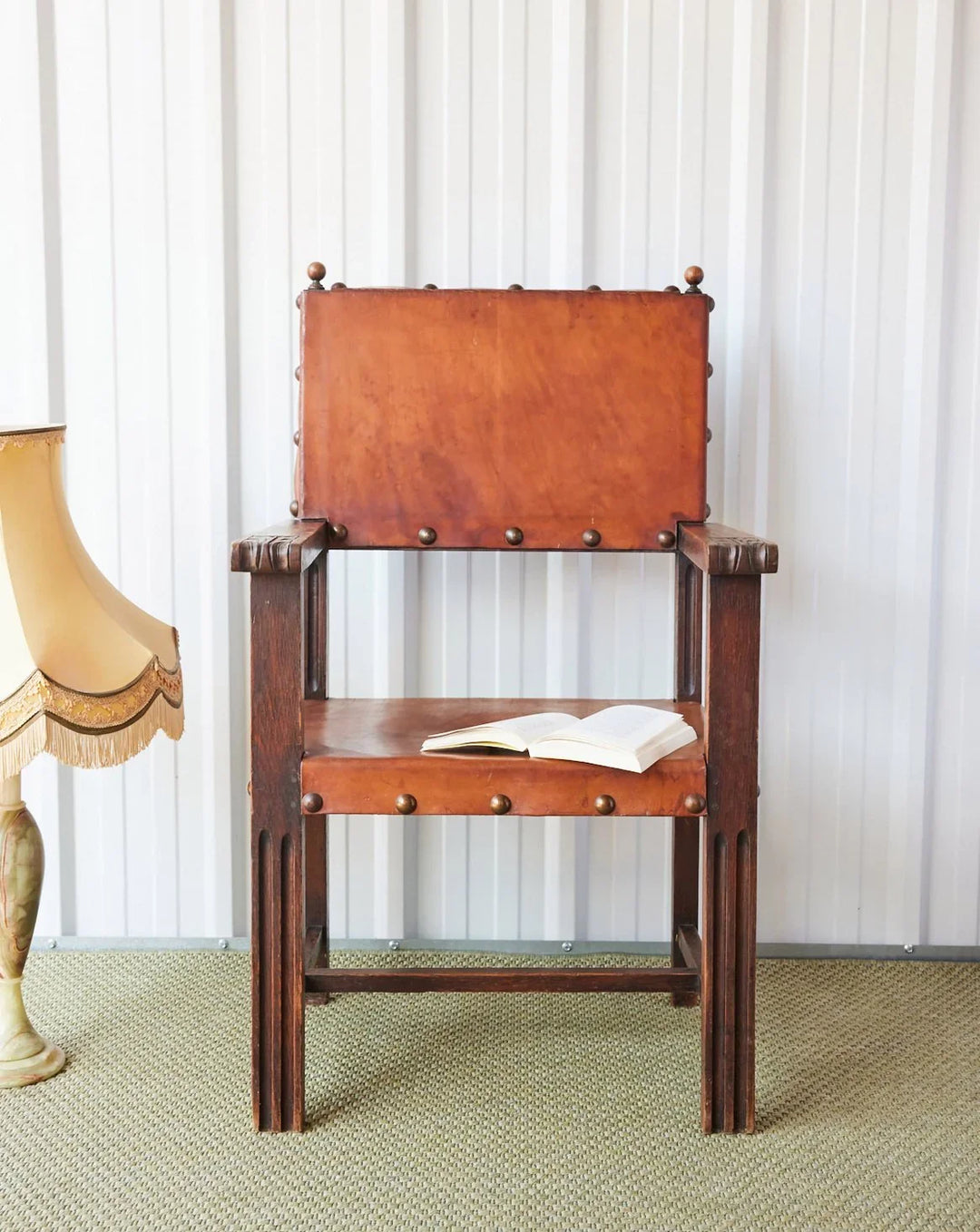 ernest-fauteuil-bois-875-1
