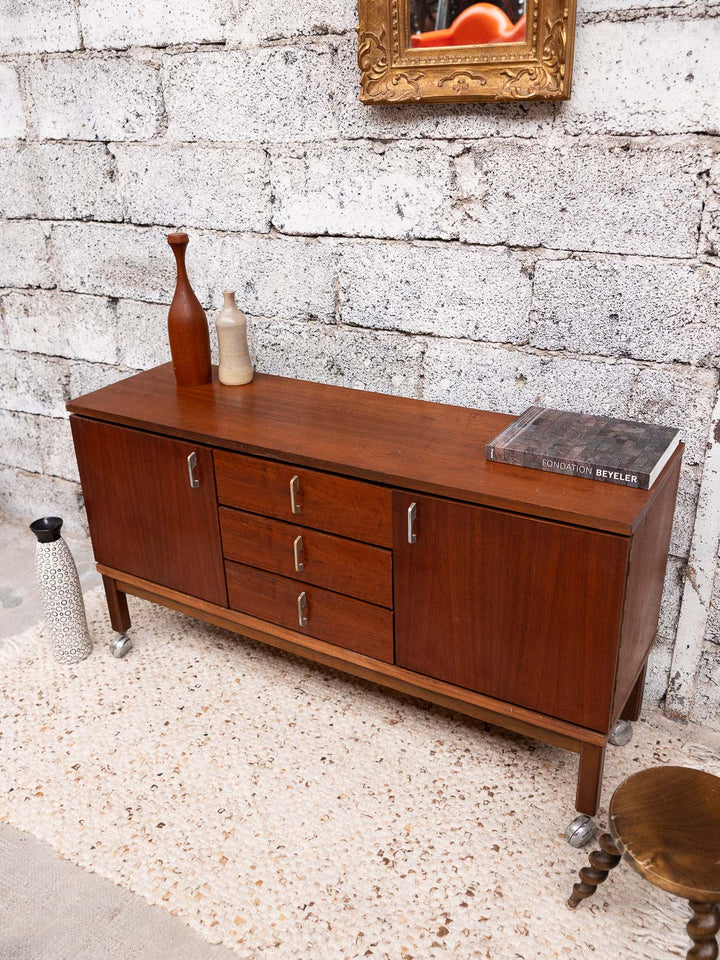 margaret-enfilade-roulettes-bois-721-5