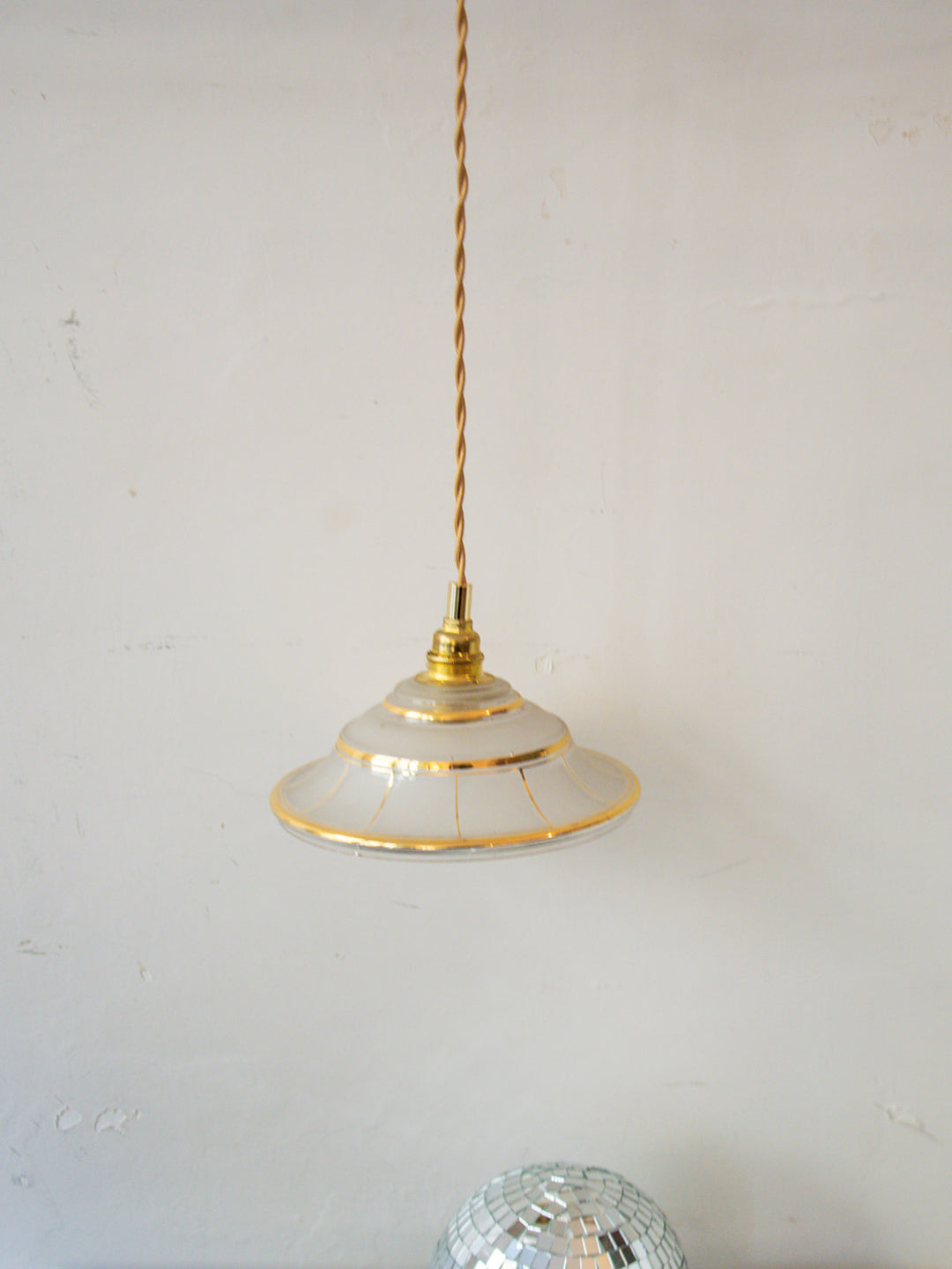 paulette-lampe-baladeuse-verre-75-3