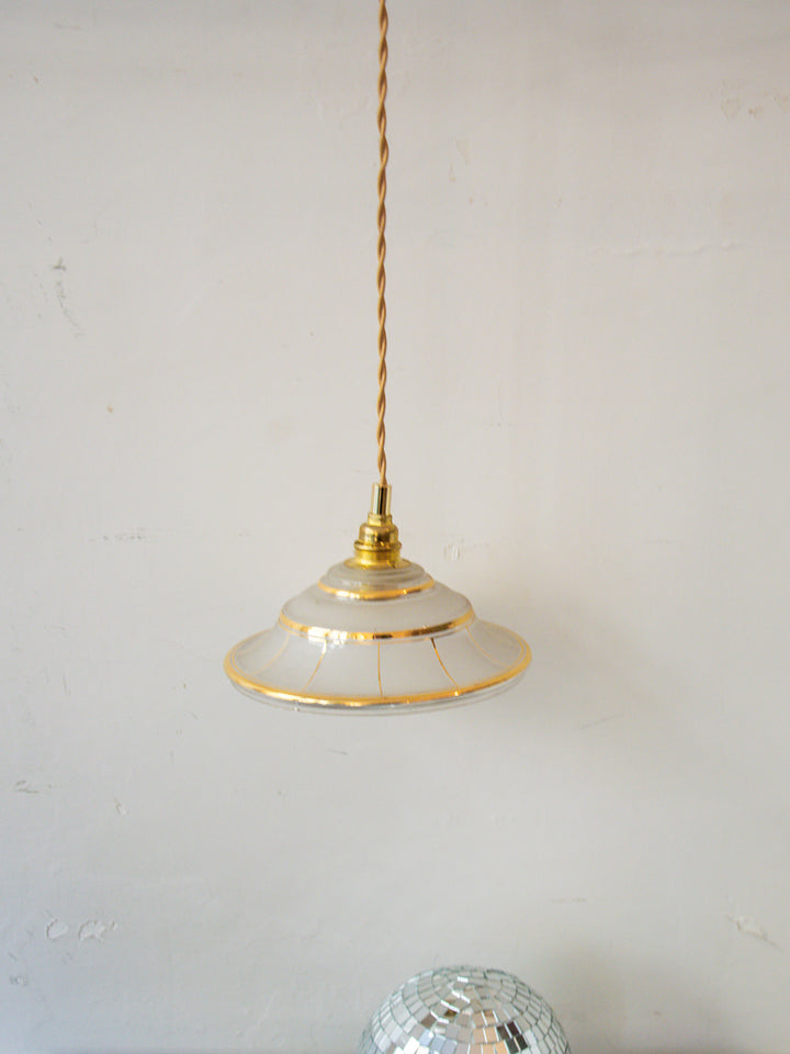 paulette-lampe-baladeuse-verre-75-3