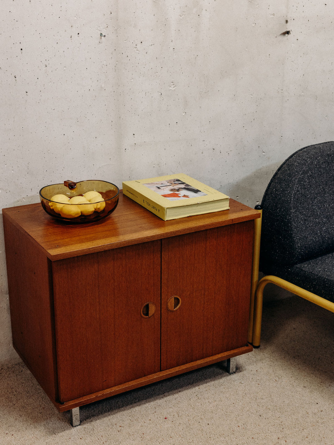 gustave-buffet-bois-432-11