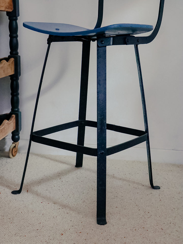 alma-chaise-acier-bois-1084-6