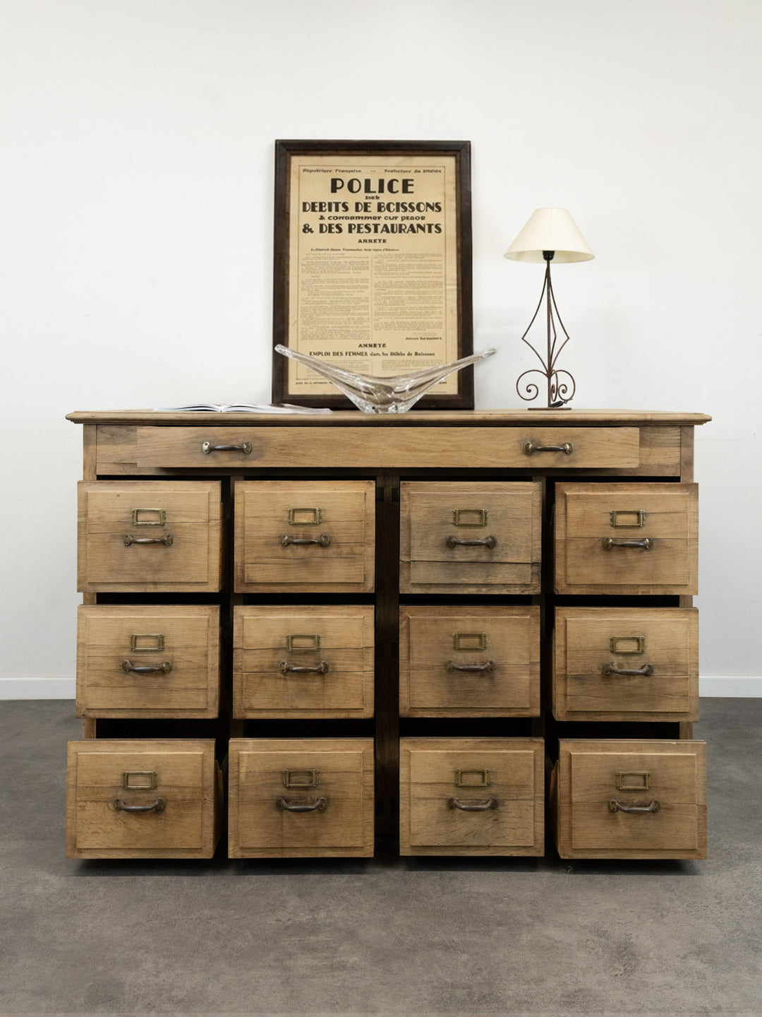 fernand-meuble-metier-bois-384-2