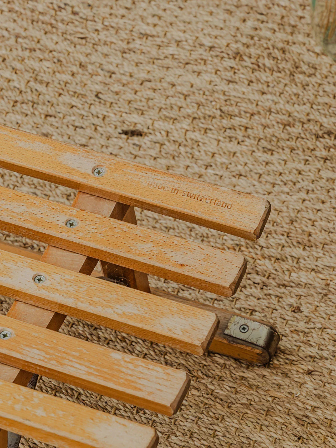 alix-decoration-bois-579-7