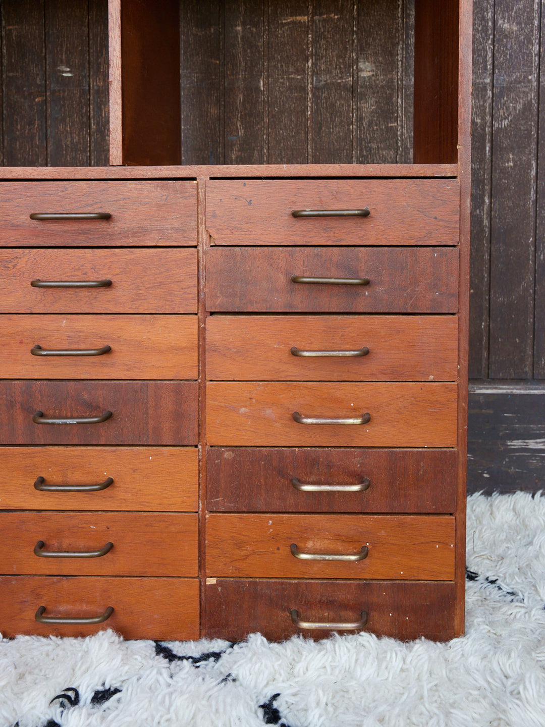 fernand-meuble-metier-bois-484-8