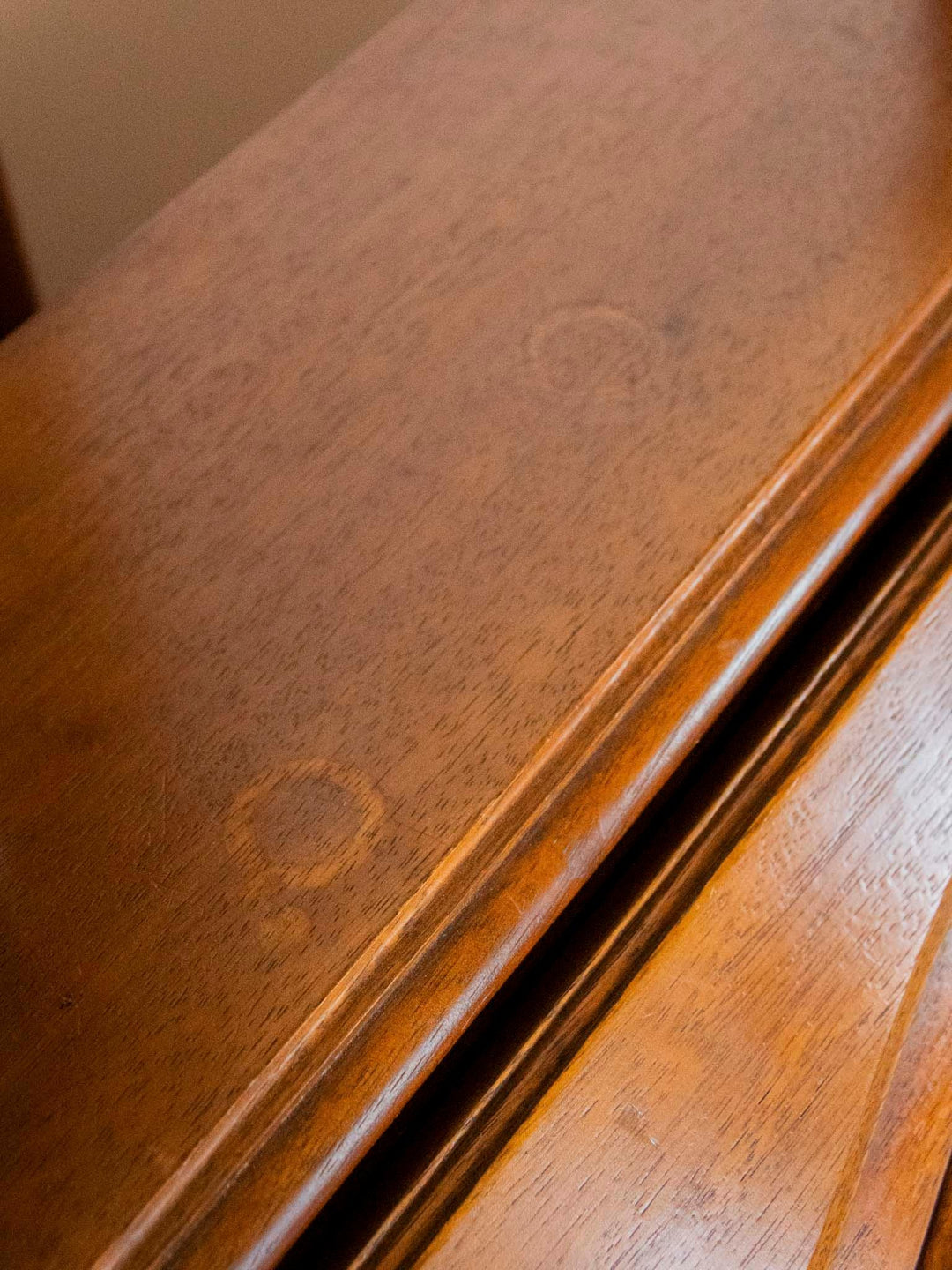 honore-secretaire-bois-170-13
