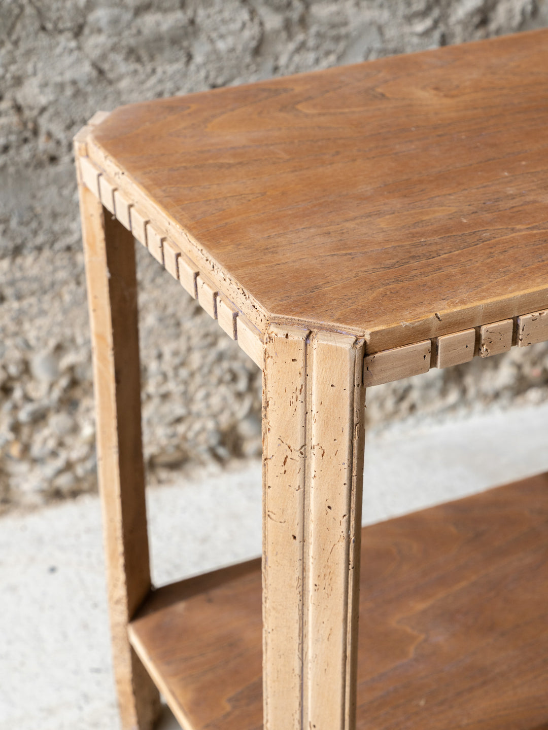 francine-table-appoint-chene-1574-8