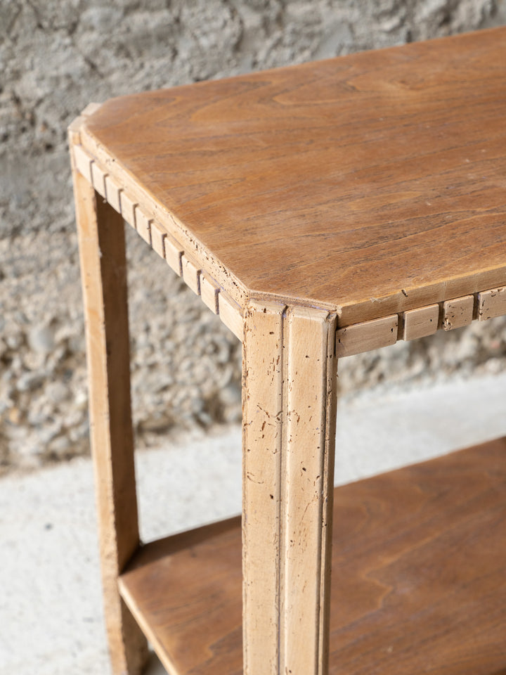 francine-table-appoint-chene-1574-8